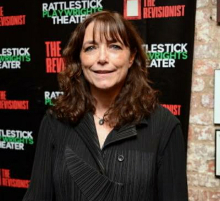 Karen Allen Net Worth and Biography, age, wiki, heights