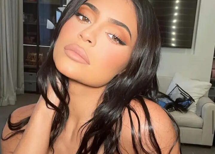 Kylie Jenner Net Worth and Biography, age, Wiki, husband
