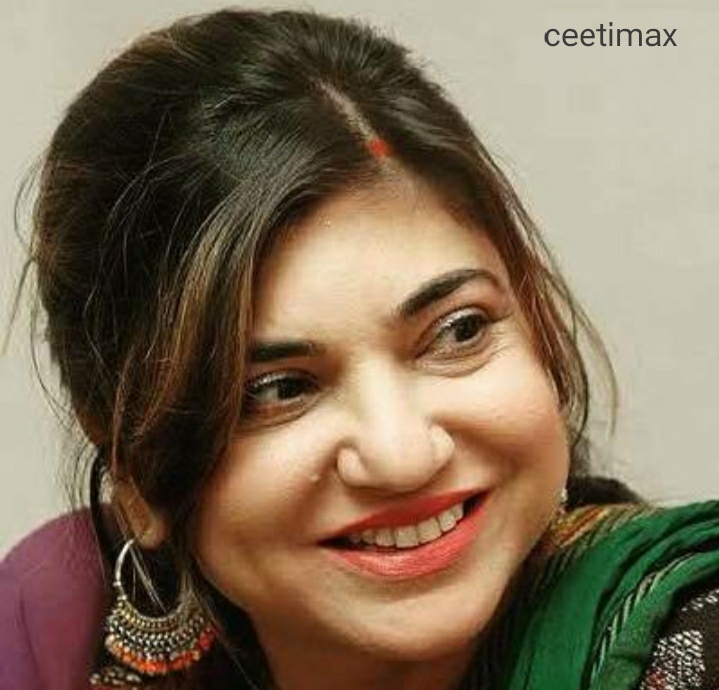 Alka Yagnik Biography, Net Worth and age, wiki, heights,