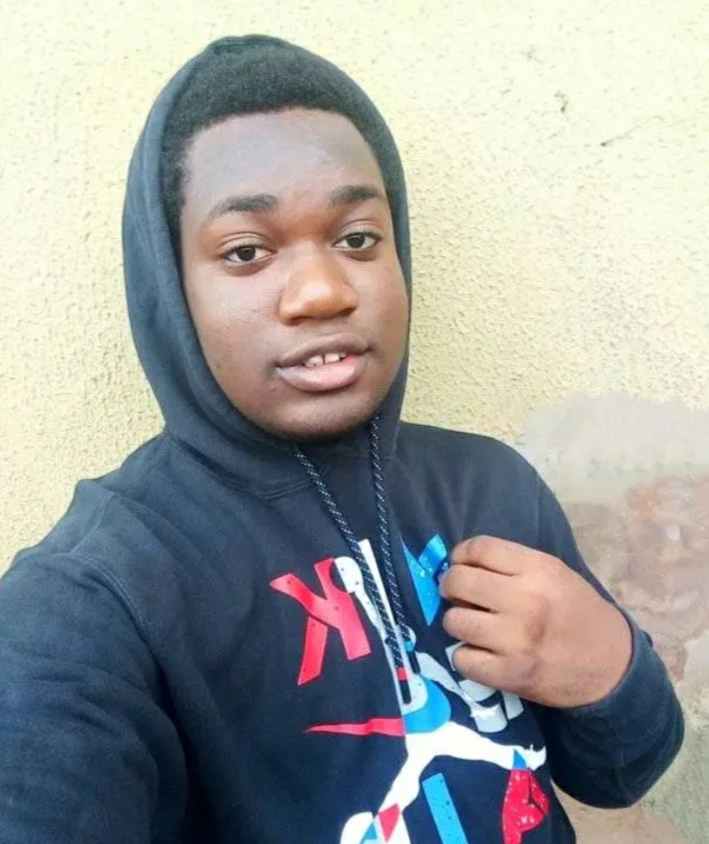 Chigbu Joshua Biography and Net Worth, Age, Wiki, Mother