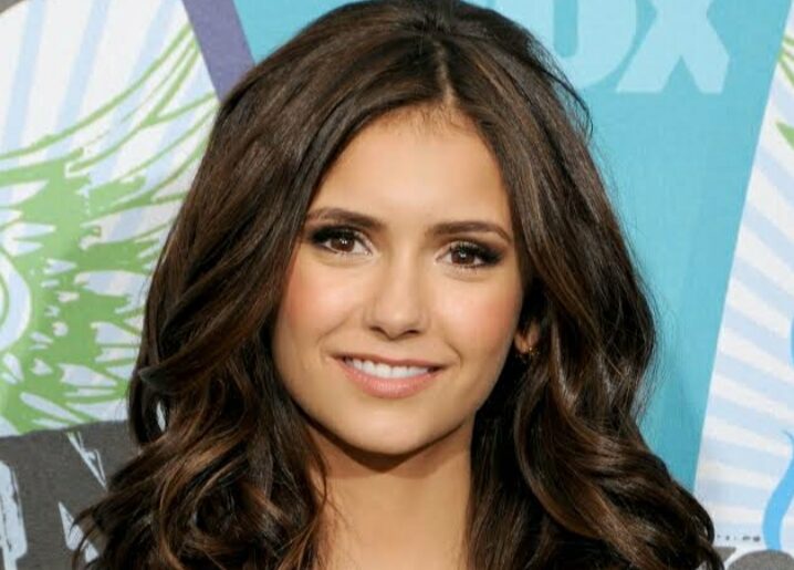 Nina Dobrev Net Worth and Biography, Age, Wiki, Husband