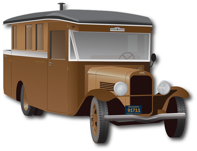 How to Move a Mobile Home for Free