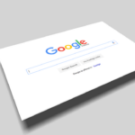 How Much Traffic Required For AdSense Approval