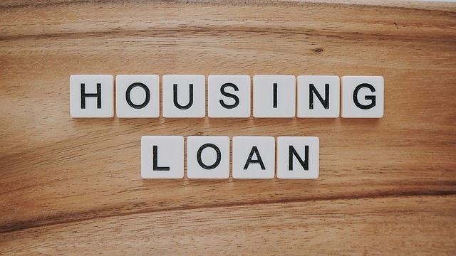 Foundation Home Loans Mortgage Reviews