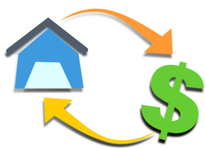 Mortgage Refinancing entstoday loan