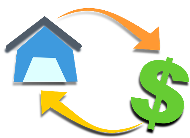 Mortgage Refinancing entstoday loan