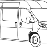 How to Move a Mobile Home for Free