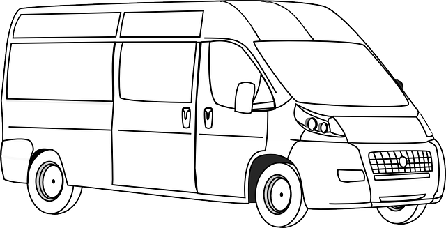 How to Move a Mobile Home for Free