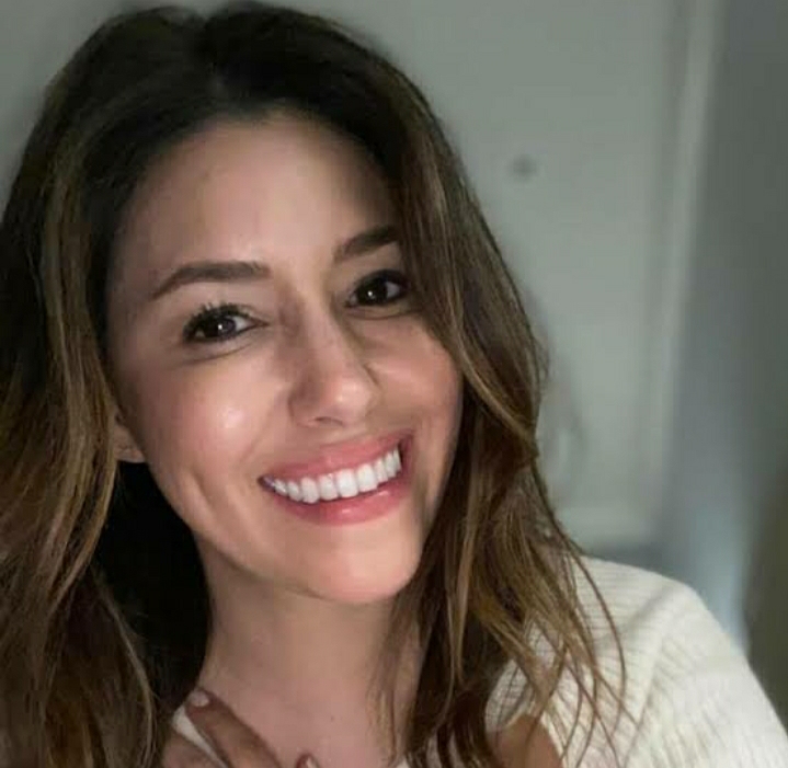 Camille Vasquez Biography and Net Worth, Age, Career, Wiki, Johnny Depp's lawyer