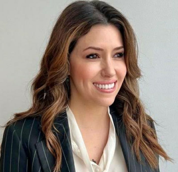 American Attorney, Camille Vasquez Biography and Net Worth
