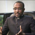 Sanusi Lamido Sanusi biography and net worth