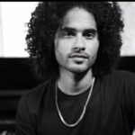 Manwell Reyes net worth and Biography, Age Wiki wife and career