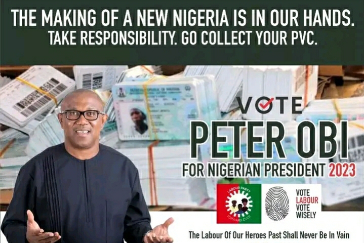 Peter Obi Net Worth and Biography, Age, Career, Wiki, Wife, children,