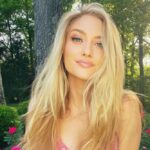 Maggie Sajak Biography, Net Worth, Age