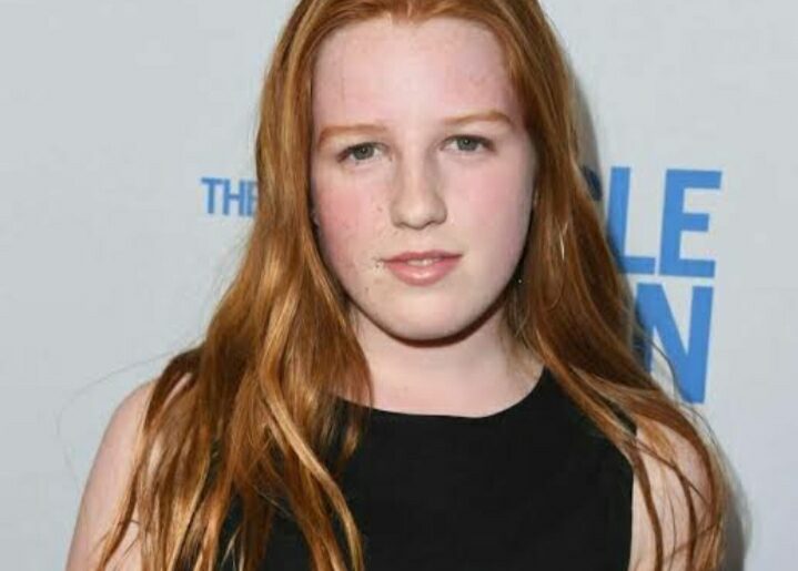 Makena Lei Gordon Carnaha net worth and Biography, Age Career, parents