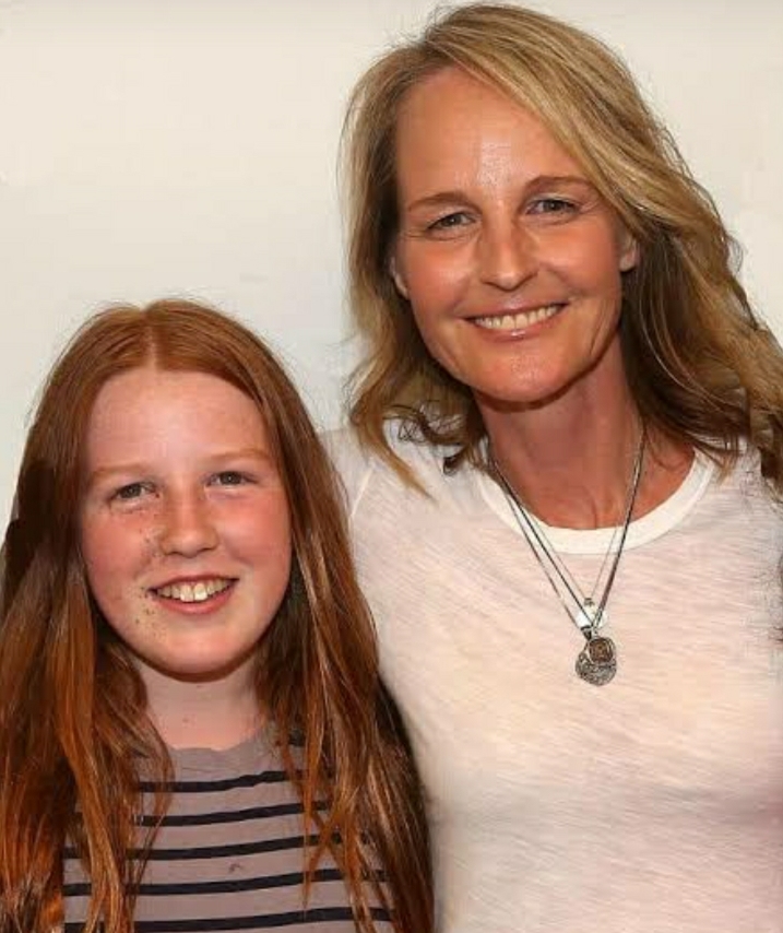 Makena Lei Gordon Carnaha net worth and Biography, Age Career, parents 