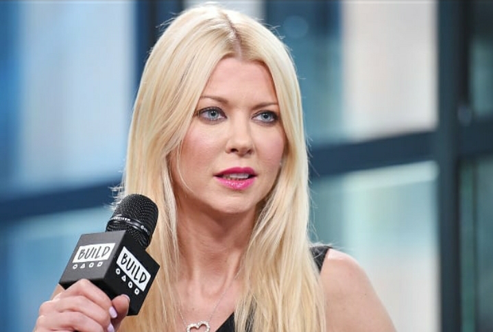 Tara Reid net worth and Biography