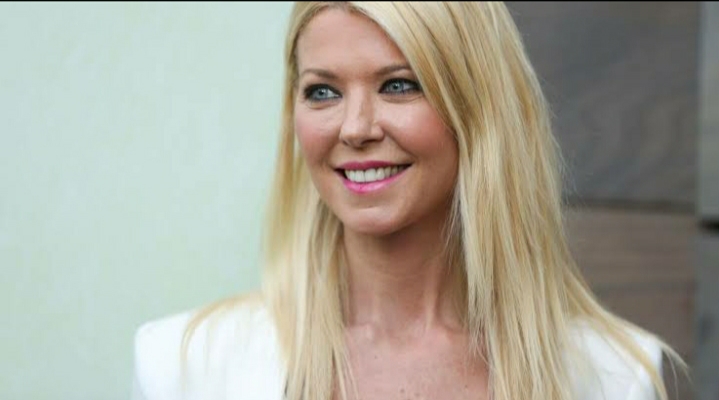 Tara Reid net worth and Biography