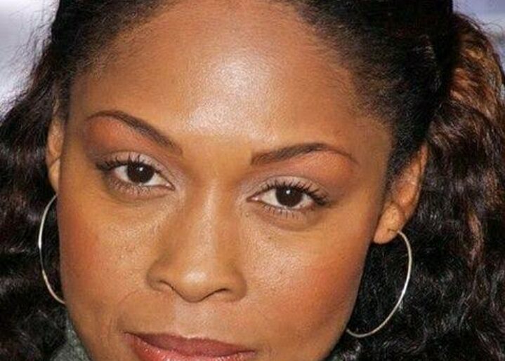 Monica Calhoun Net Worth, Biography, Age, Husband and Career