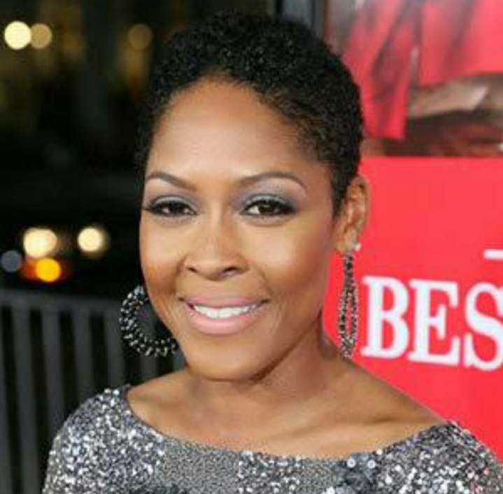 Monica Calhoun Net Worth, Biography, Age, Husband and Career