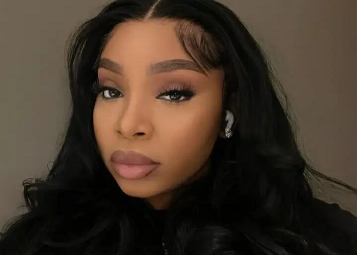Light skin Keisha Biography, Net Worth, Age, Career and Boyfriend