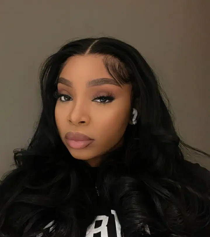 Light skin Keisha Biography, Net Worth, Age, Career and Boyfriend