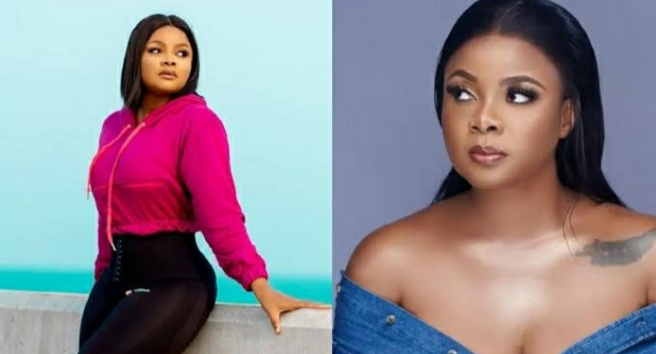 Bimbo Ademoye Biography, Net Worth, Age, Career and Husband