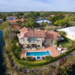 10 Amazing Mobile Homes You Can Buy for Under $10,000 Near me