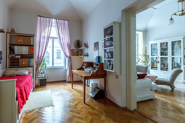 Apartment Renovations Tips On a Budget NYC