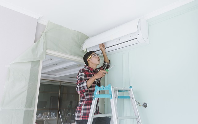 Apartment Renovations Tips On a Budget NYC