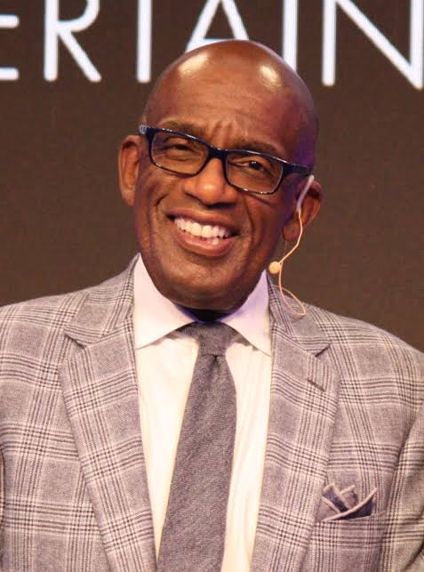 Albert Roker Biography, Net Worth, Age, Career