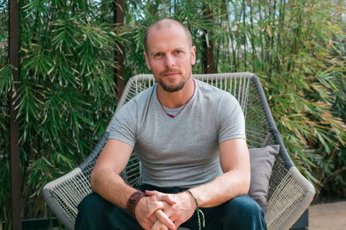 Tim Ferriss Biography, Net Worth, girlfriend, Age, Career