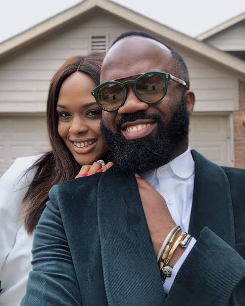 Noble Igwe Net Worth, Biography, Age, Career, Wiki