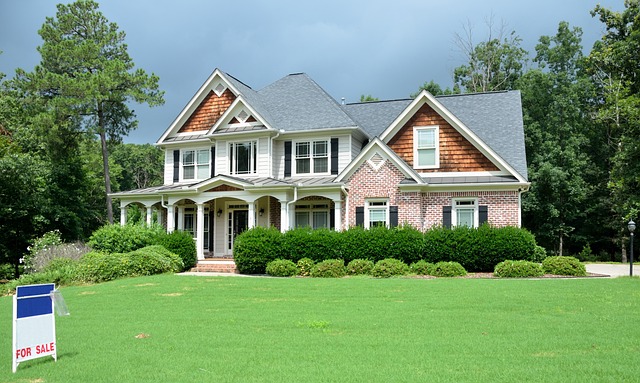 10 Amazing Mobile Homes You Can Buy for Under $10,000 Near me