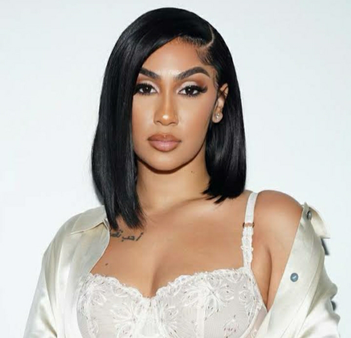 Queen Naija Biography, Net Worth, Real name, Nationality, Career, Husband