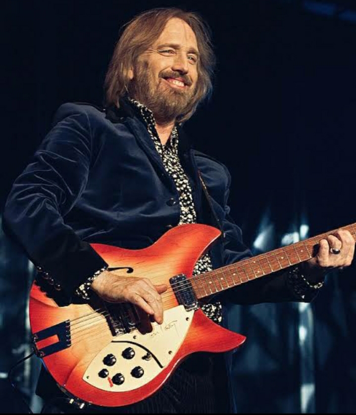 Tom Petty Net Worth, Biography, Age, Career, Wikipedia, Death