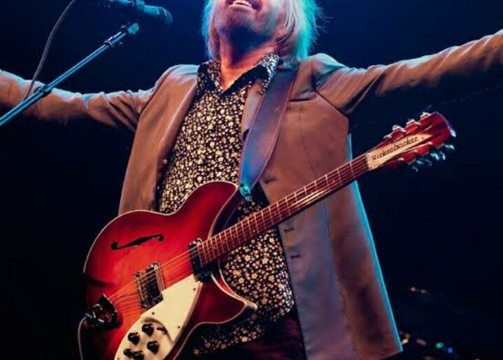Tom Petty Net Worth, Biography, Age, Career, Wikipedia, Death