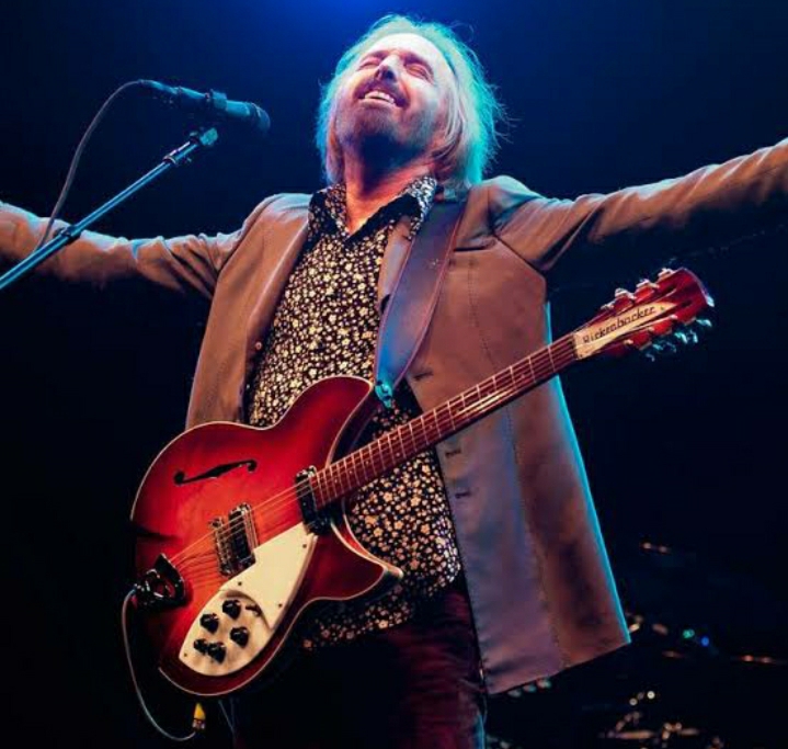 Tom Petty Net Worth, Biography, Age, Career, Wikipedia, Death