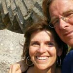 Rick Steves Wife, Biography, Net Worth Age, Career