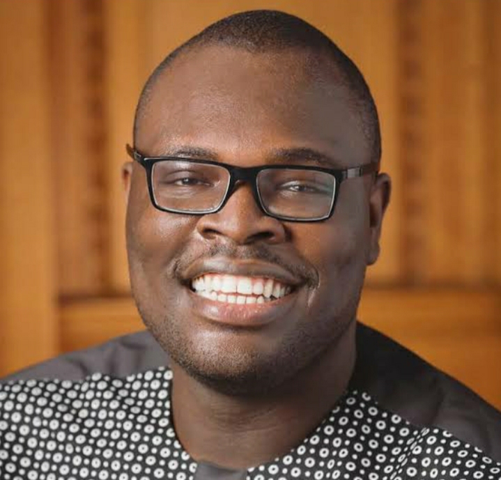 Chude Jideonwo Net Worth, Biography, Age, Career, Blogger