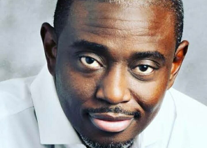 Ademola Ogundele Net Worth and Biography, Age, Career, Wiki Ademola Ogundele Net Worth and Biography, Age, Career, Wiki