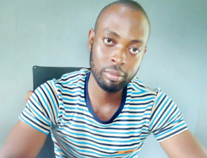Bamidele Onibalusi Net Worth, Biography, Age, Career