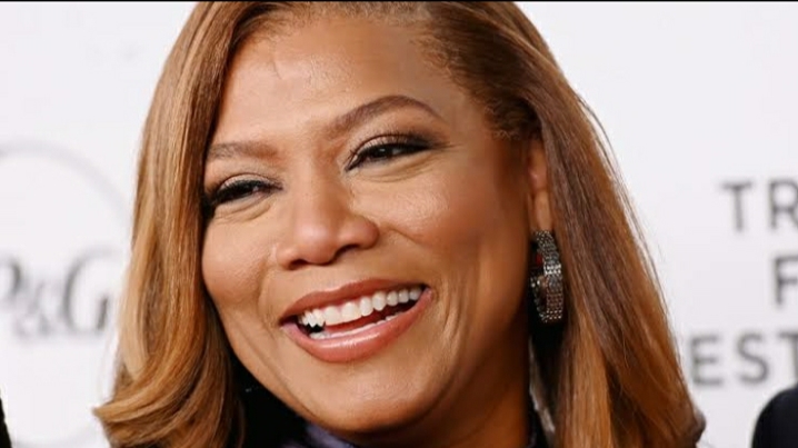 Queen Latifah partner, Biography, Age, Net Worth, Children