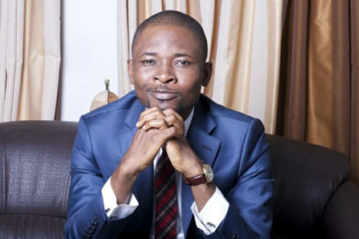 Japheth Joshua Omojuwa Net Worth and Biography, Age, Career, Wiki