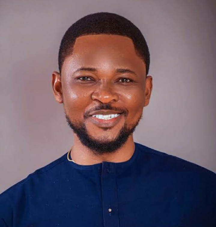 Japheth Joshua Omojuwa Net Worth and Biography, Age, Career, Wiki