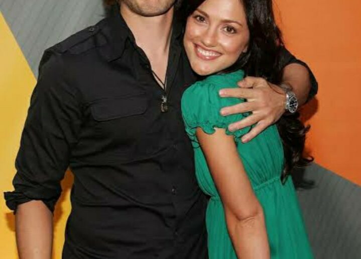 Who is Taylor Kitsch Girlfriend? Biography, Age, Career, Name