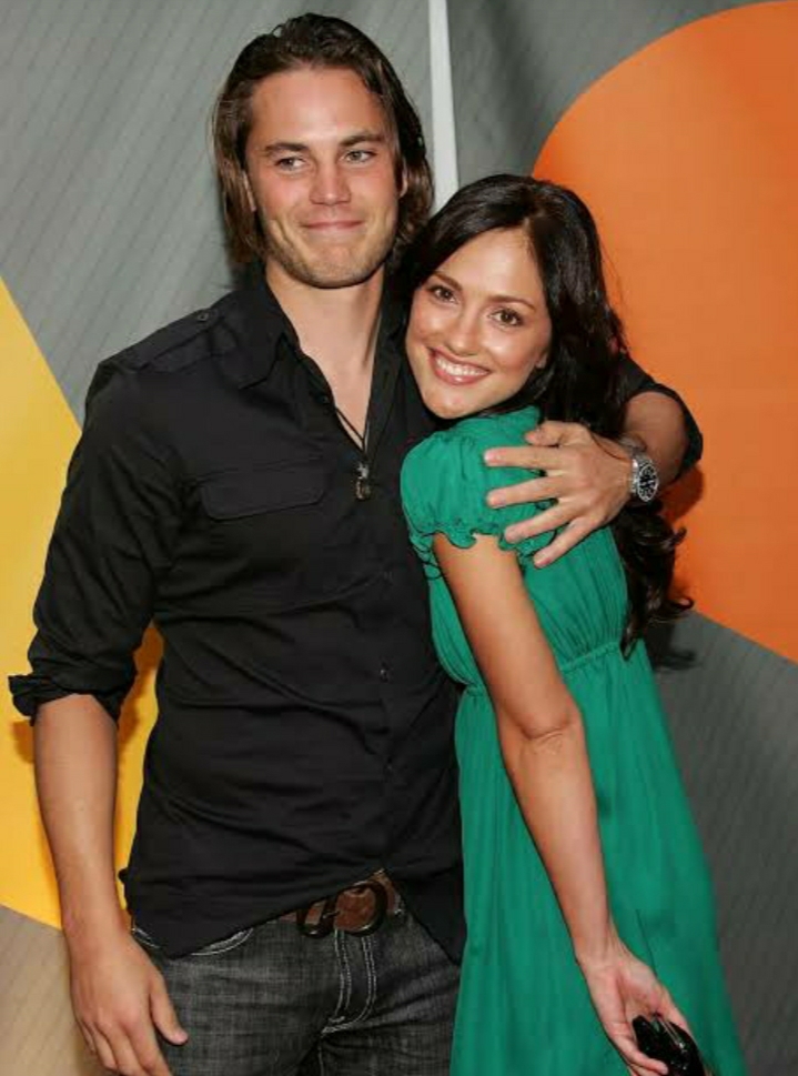 Who is Taylor Kitsch Girlfriend? Biography, Age, Career, Name