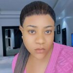 Nkechi Blessing Sunday Biography, Net Worth, Age, Career, Husband