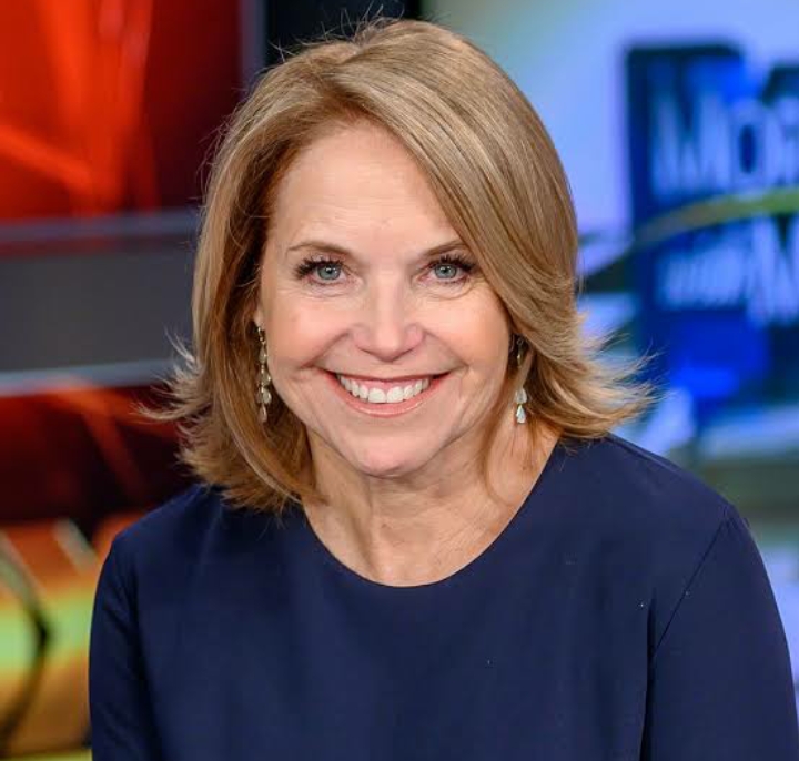 Is Katie Couric Married? Biography, Age, Career, Husband
