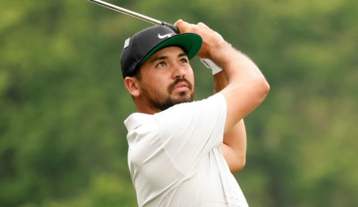 Jason Day Net Worth, Biography, Salary and Early Life